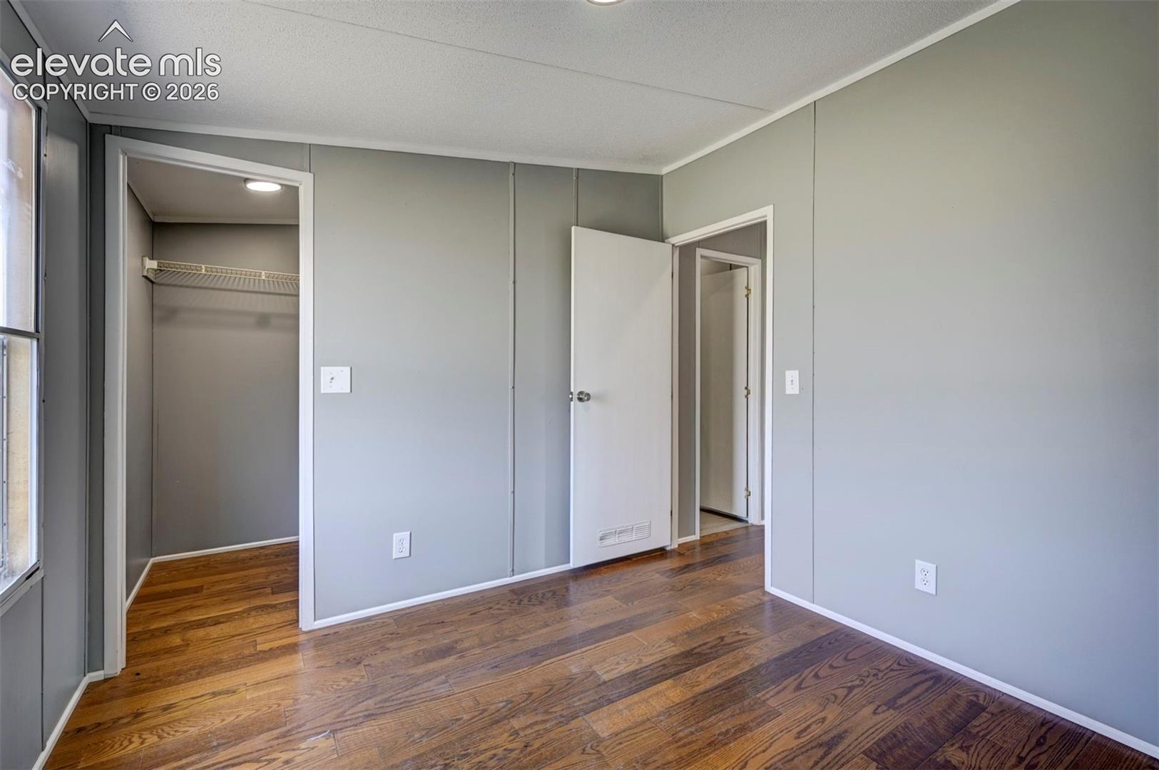 Photo 27 of 15320 Fairplay Road, Calhan