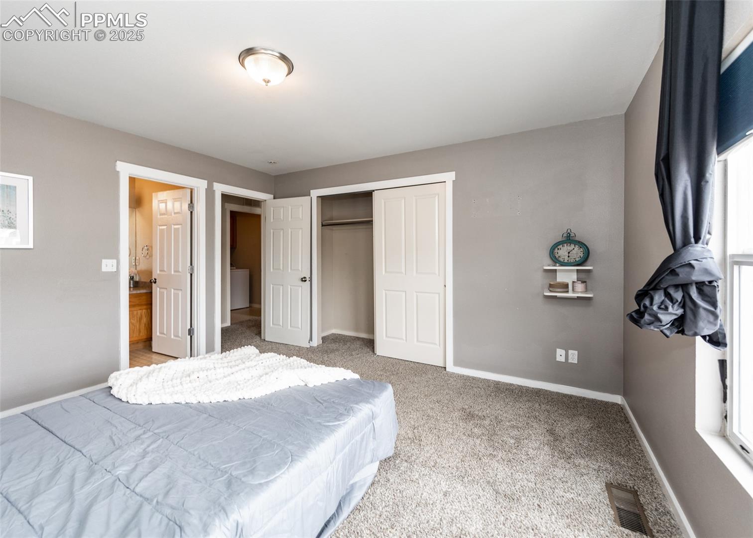 Photo 18 of 5182 Dovetail Lane, Colorado Springs