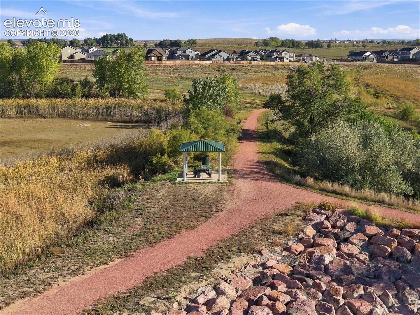 Photo 43 of 7384 Bonterra Lane, Colorado Springs