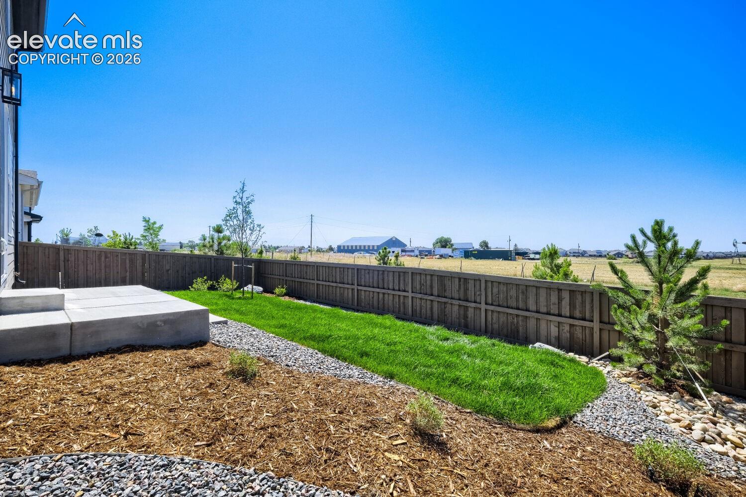 Photo 25 of 7923 Polson Drive, Colorado Springs