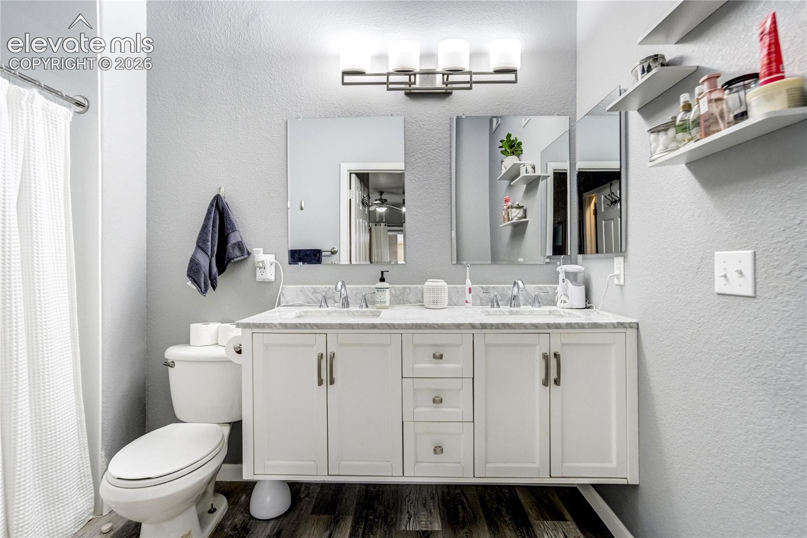 Photo 27 of 4572 Copeland Loop #102, Highlands Ranch