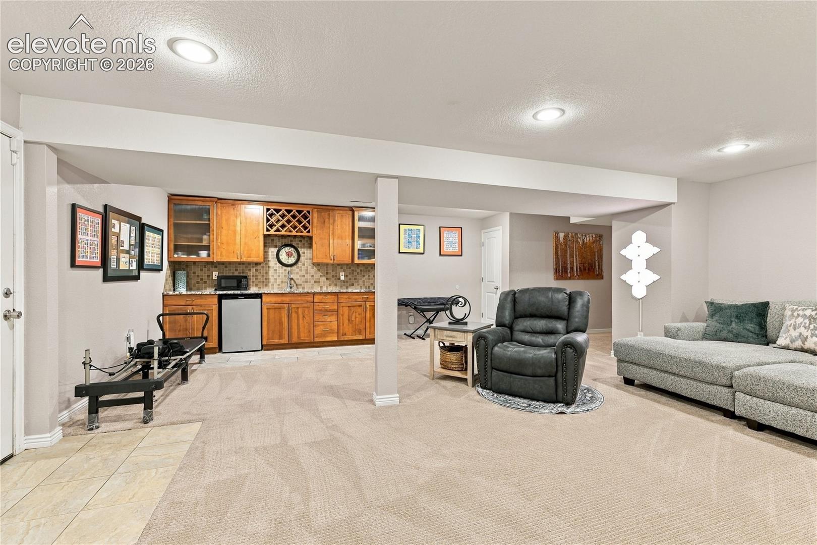 Photo 42 of 4730 Michael Place, Colorado Springs