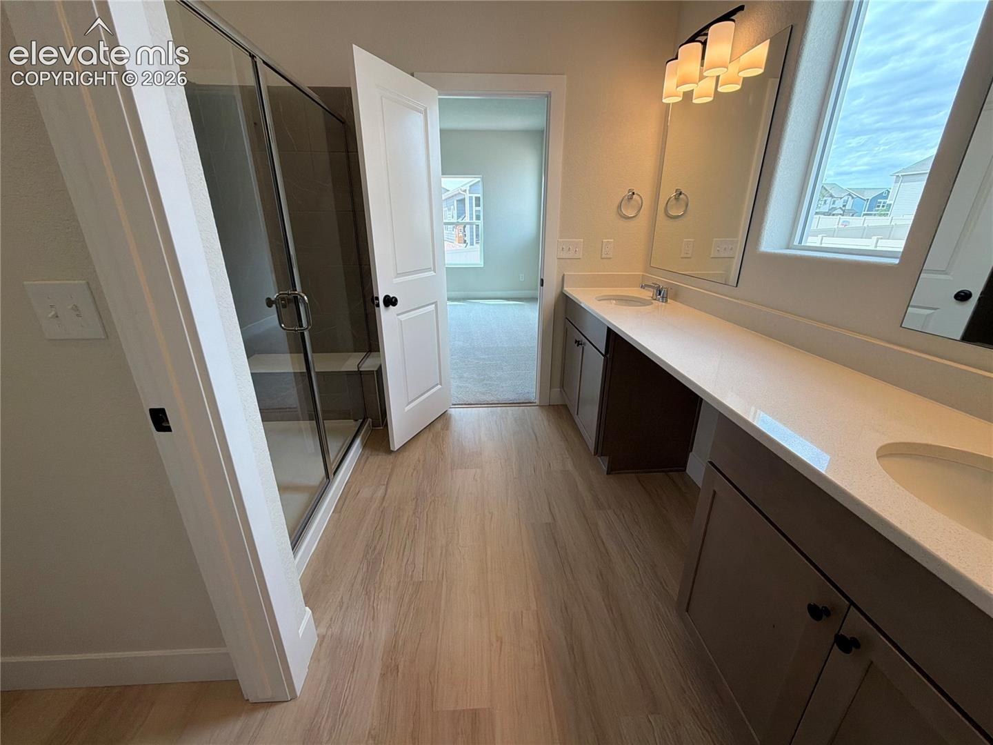 Photo 16 of 5134 Omeara Court, Colorado Springs