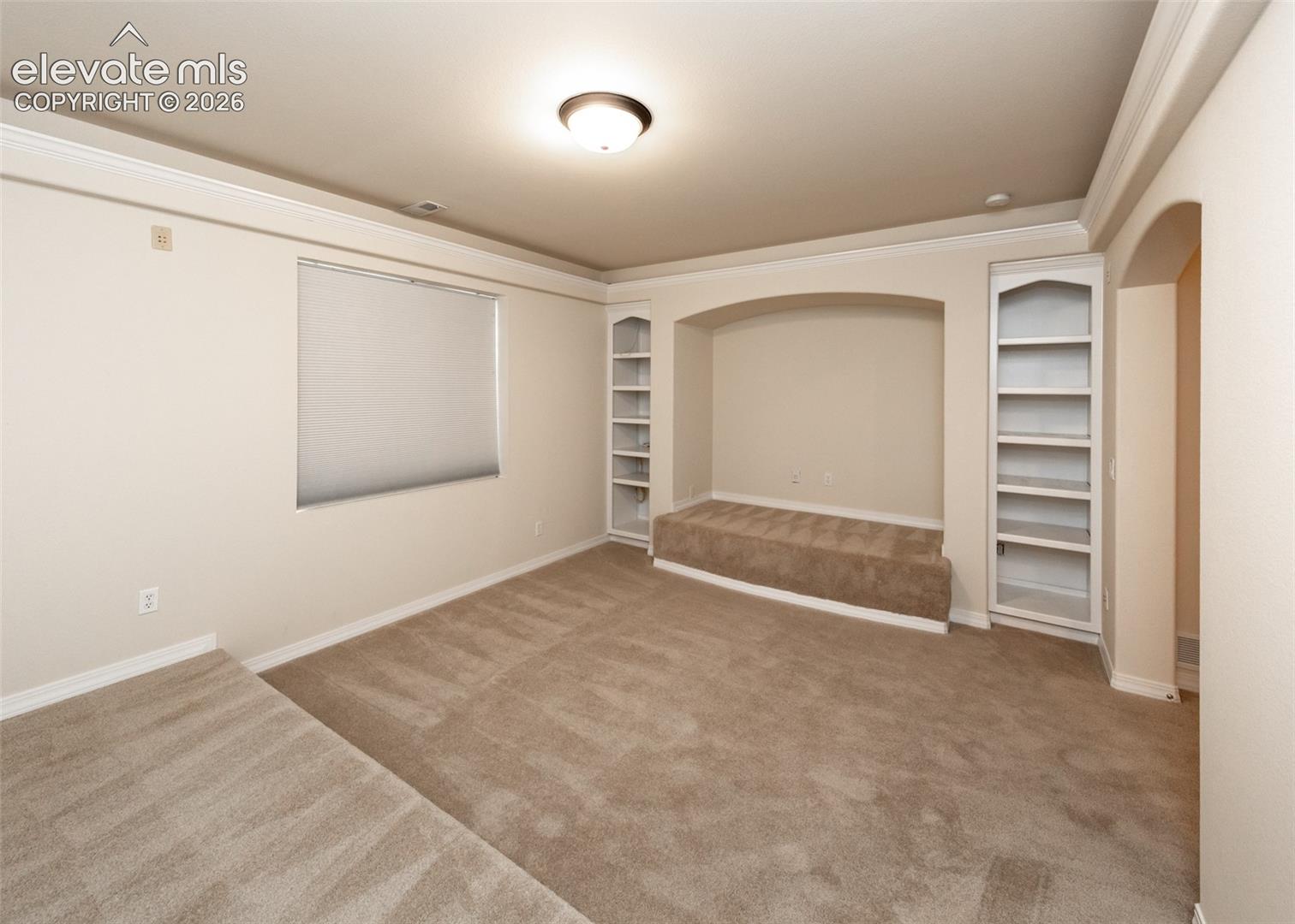 Photo 40 of 2452 Spanish Oak Terrace, Colorado Springs