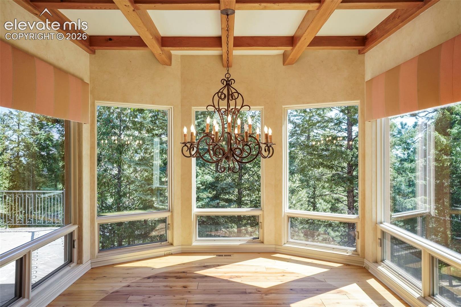 Photo 16 of 4890 Broadlake View, Colorado Springs