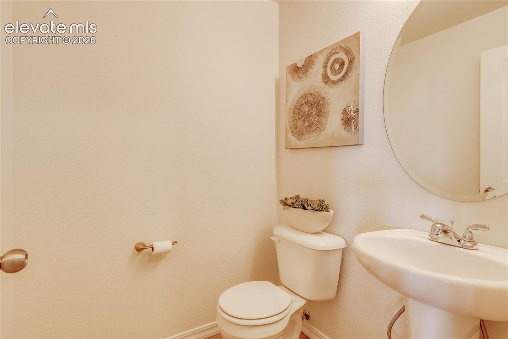 Photo 12 of 4608 Gneiss Loop, Colorado Springs