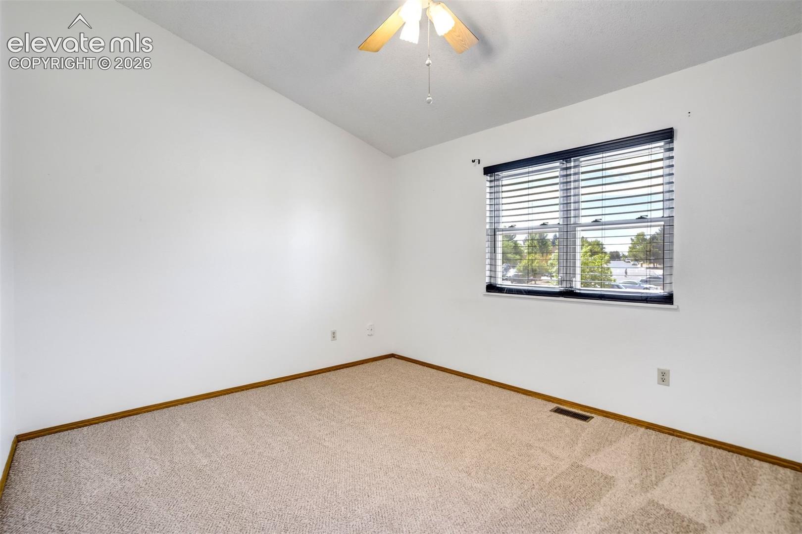 Photo 22 of 4323 Hunting Meadows Circle #5, Colorado Springs