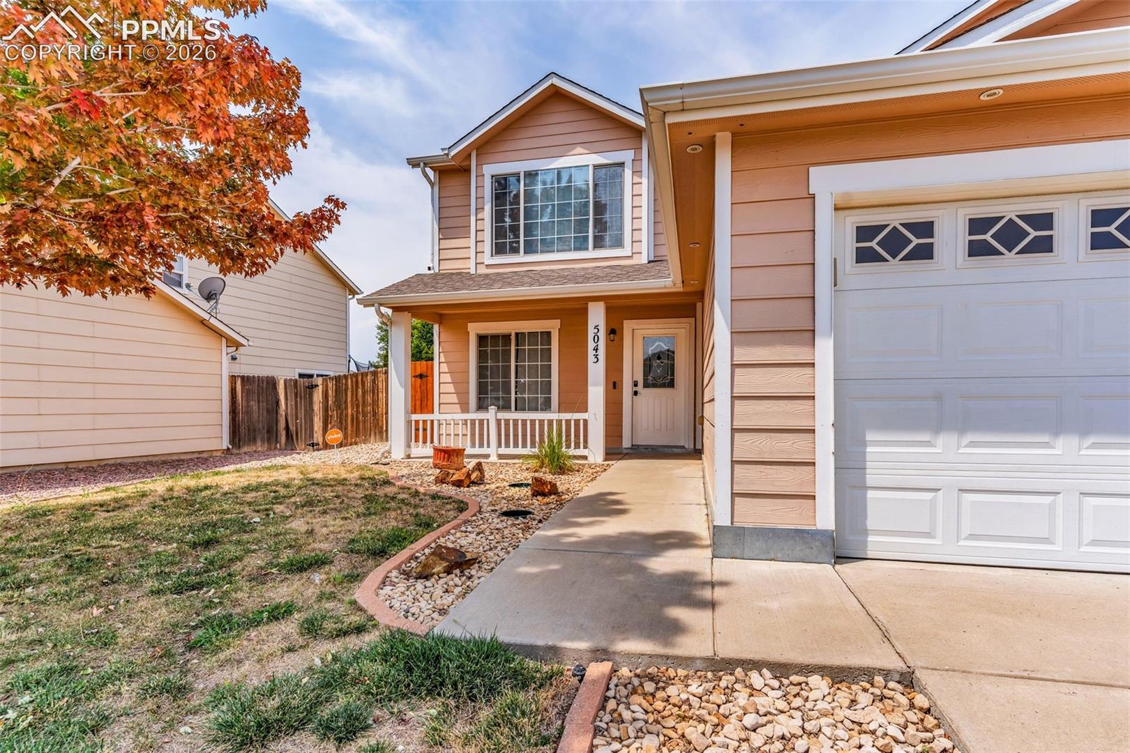 Photo 30 of 5043 Thrush Drive, Pueblo