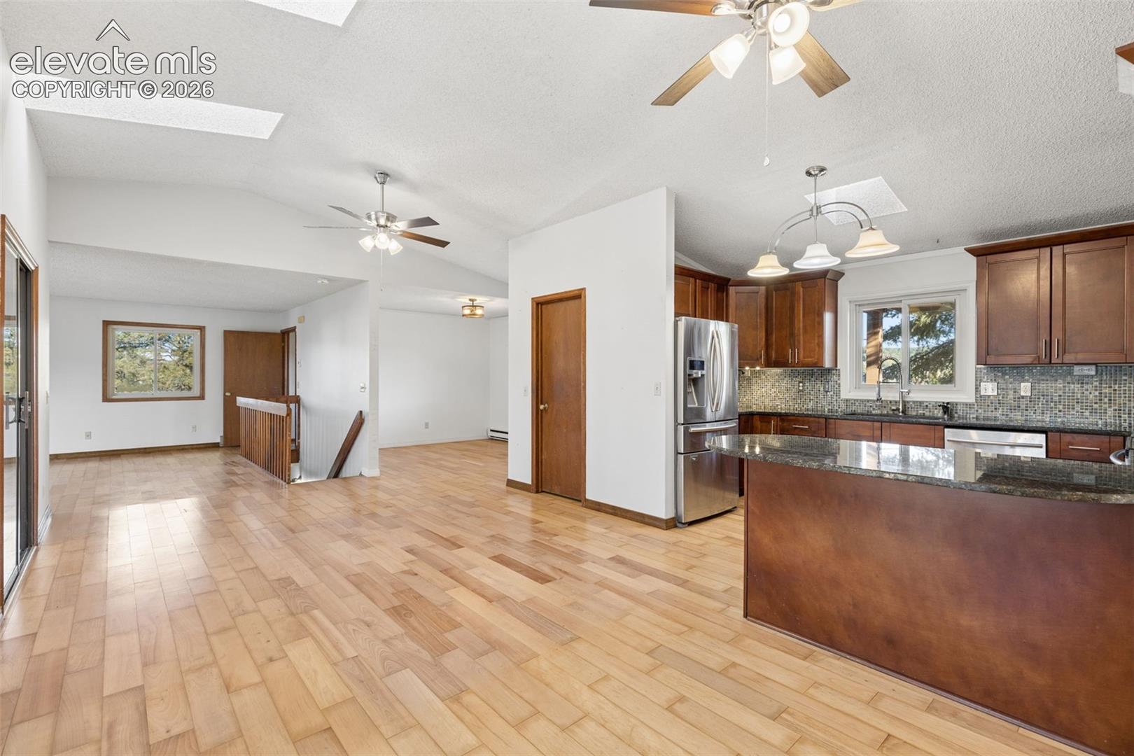 Photo 12 of 1620 Pleier Drive, Colorado Springs
