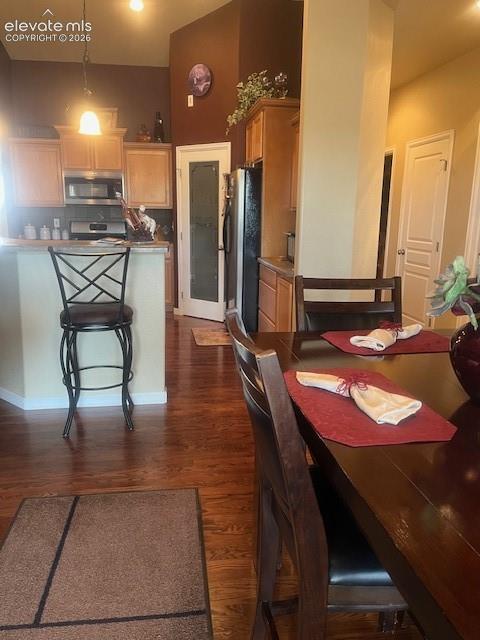 Photo 27 of 777 Woodleaf Drive, Pueblo West