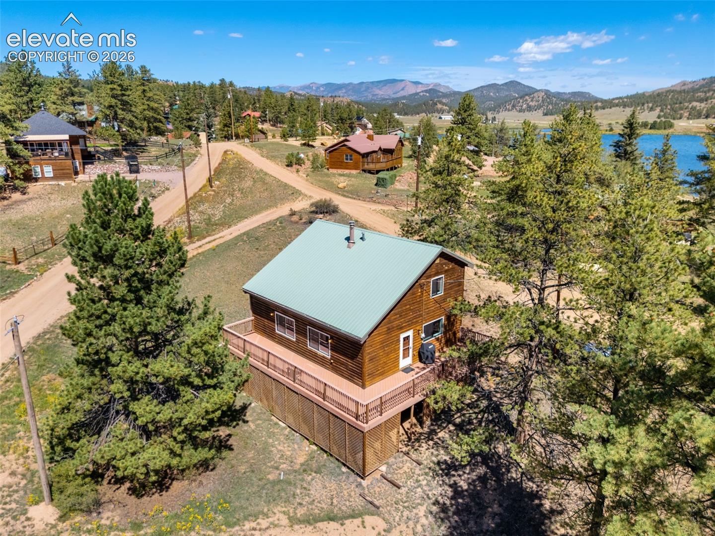 Property photo 4