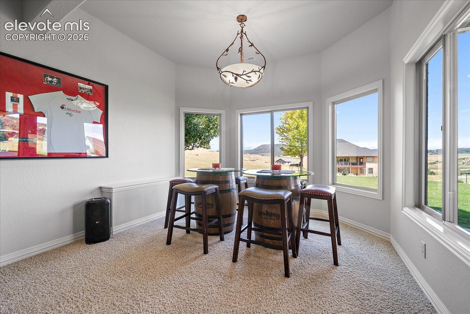 Photo 36 of 5375 Country Club Drive, Larkspur