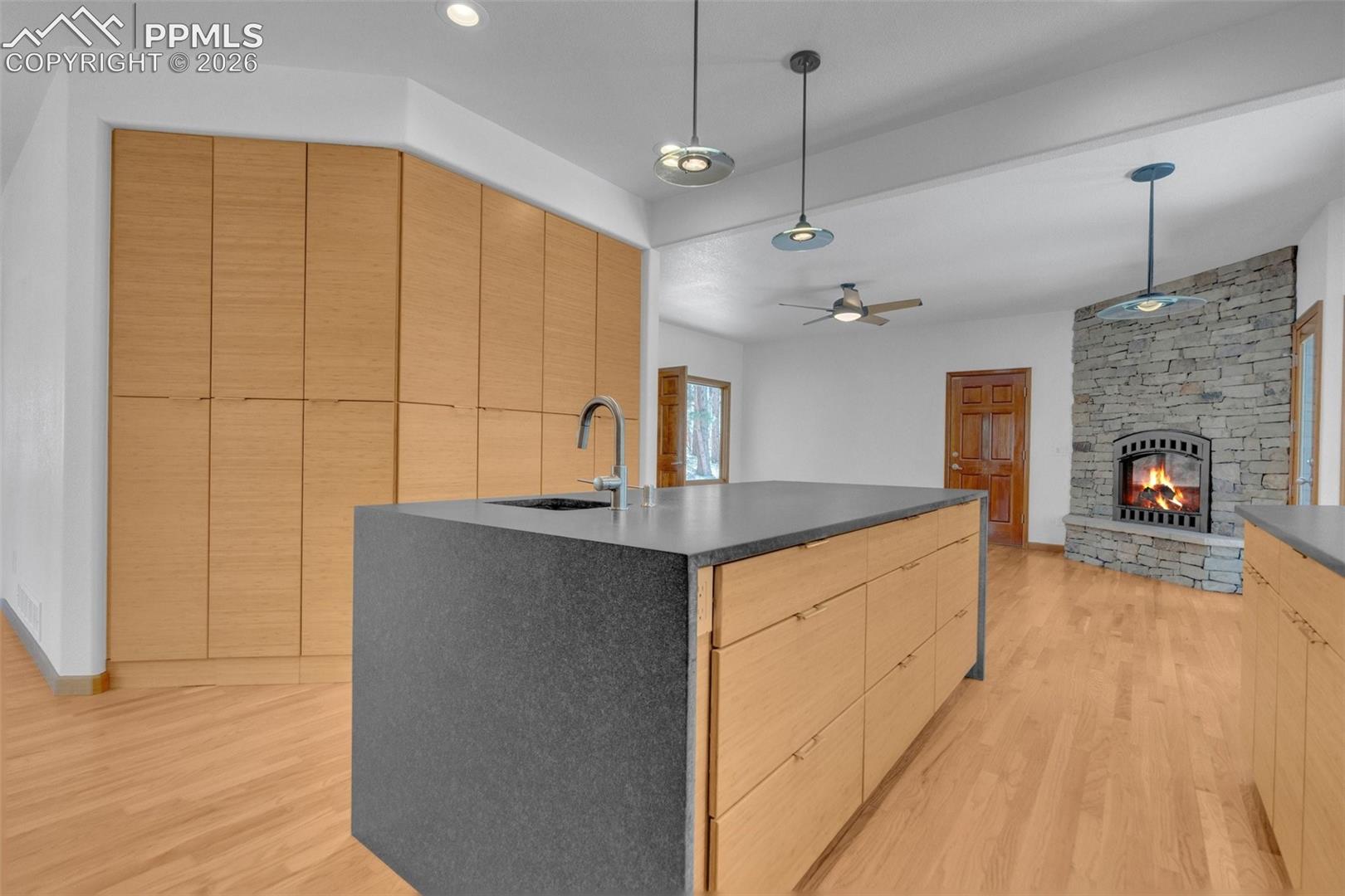 Photo 22 of 7045 Perry Park Boulevard, Larkspur