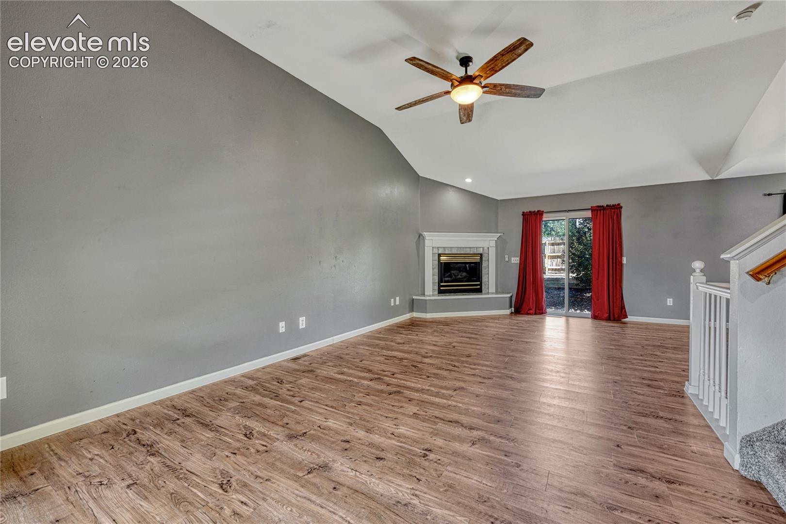 Photo 7 of 3630 Richmond Drive, Colorado Springs