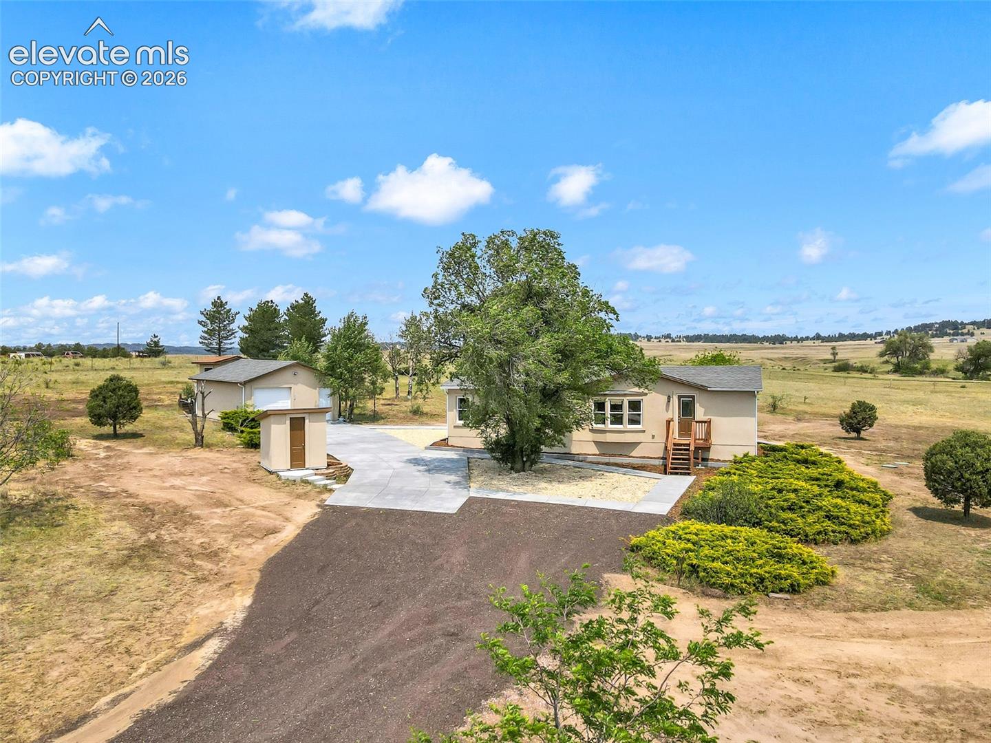 19560 Ramrod Dr, Peyton, CO 80831