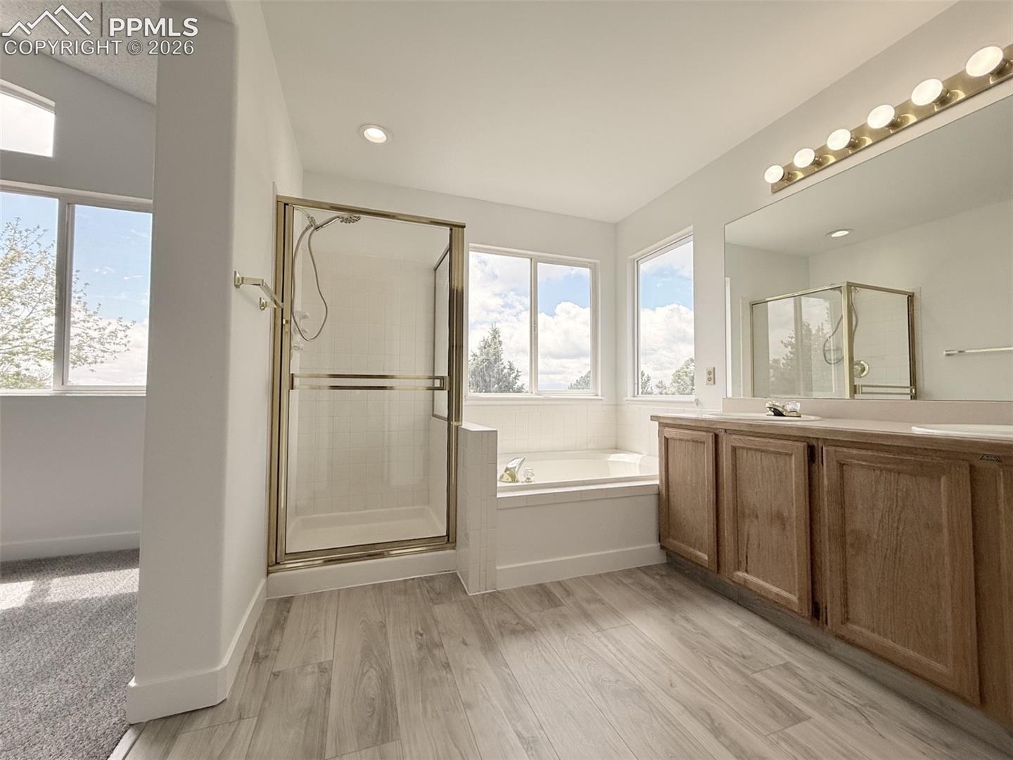 Photo 26 of 5118 Herndon Circle, Colorado Springs
