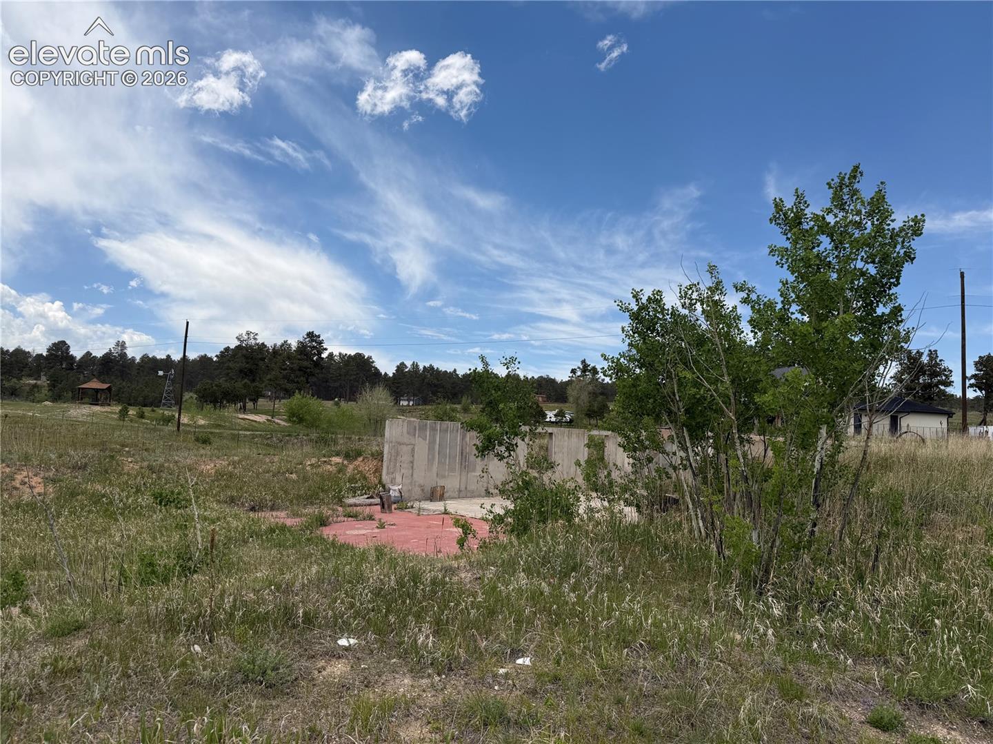 Photo 17 of 13810 Wildoak Drive, Black Forest