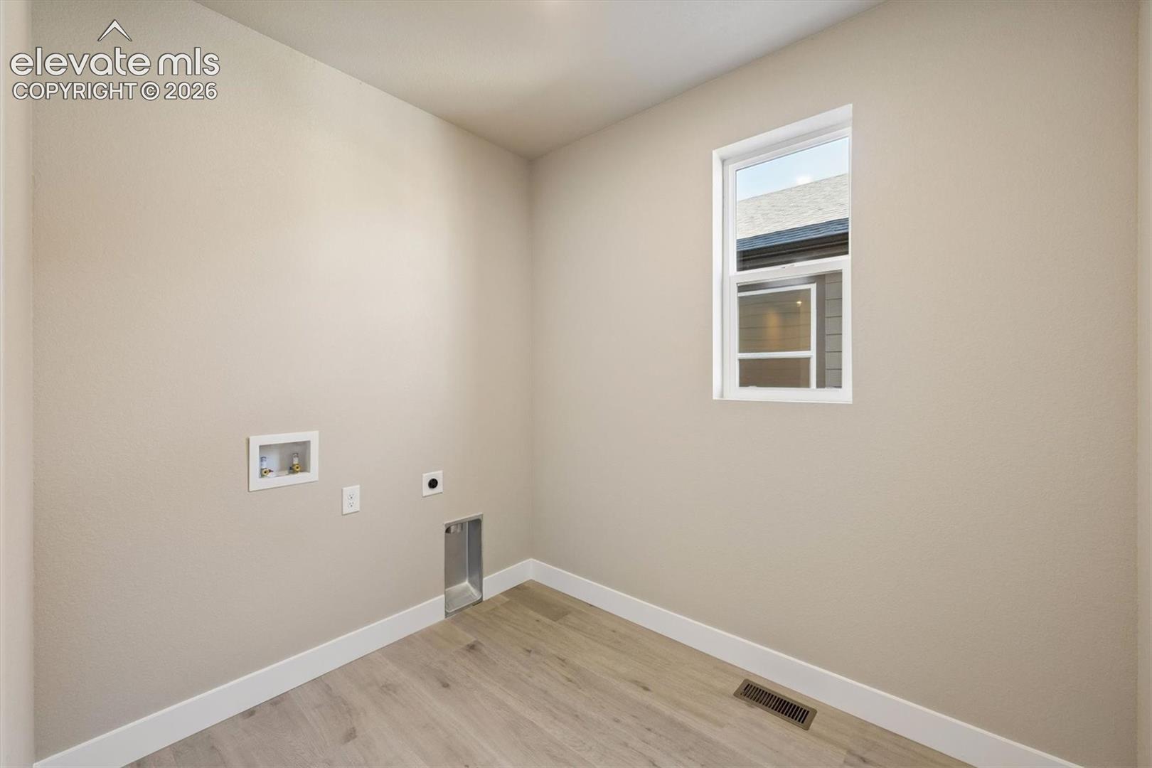 Photo 11 of 5440 Triple Tree Street, Colorado Springs