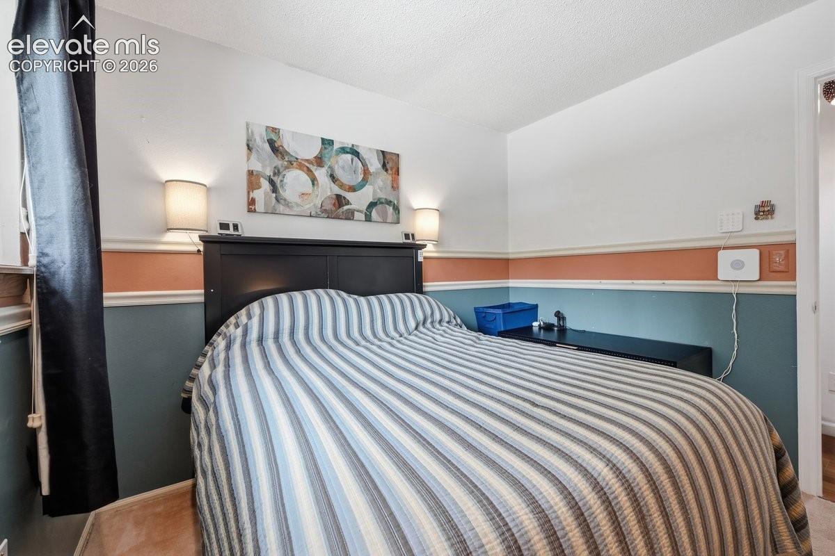 Photo 18 of 1715 Wooten Road, Colorado Springs