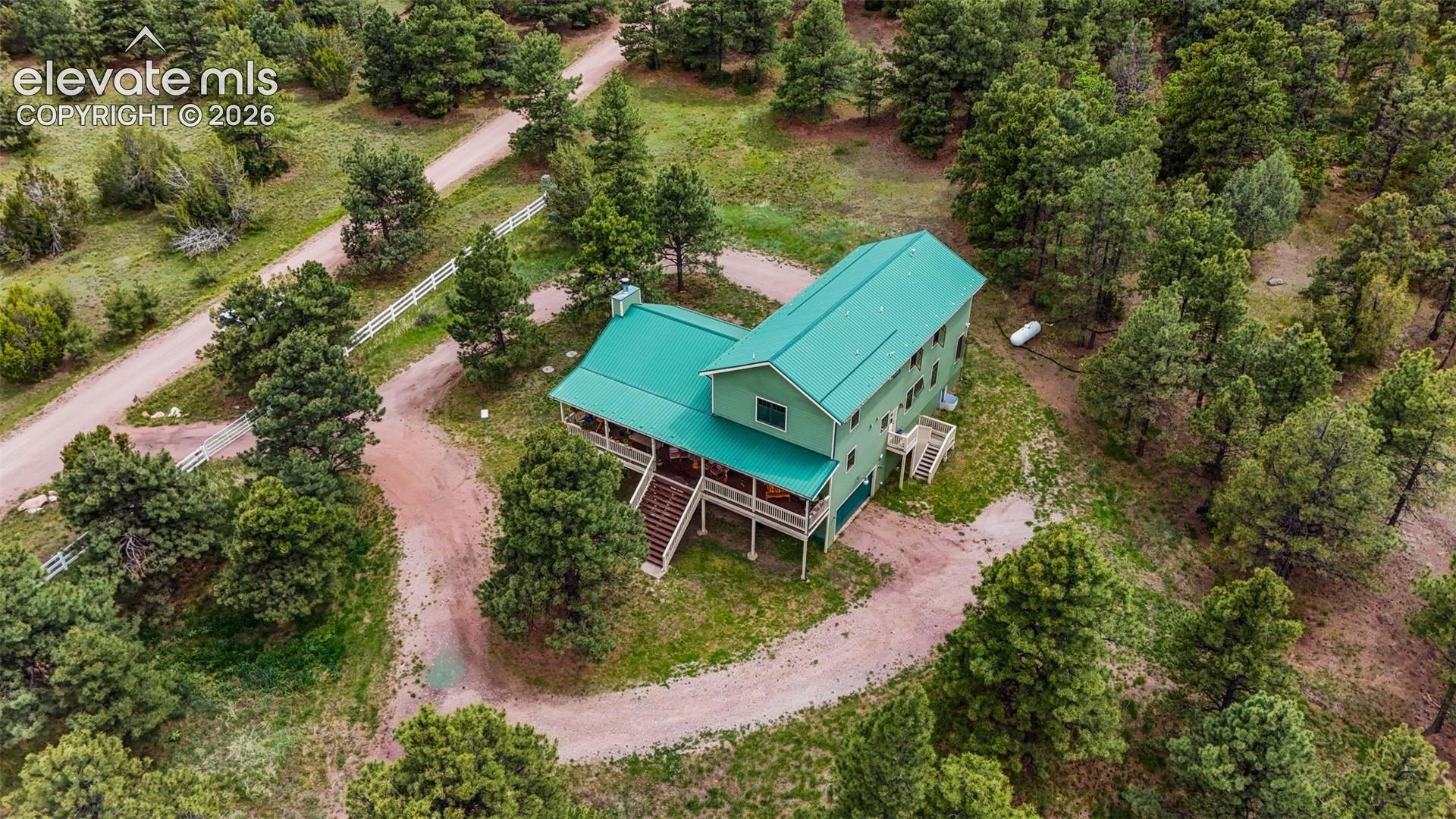 Photo 46 of 8716 National Forest Drive, Beulah