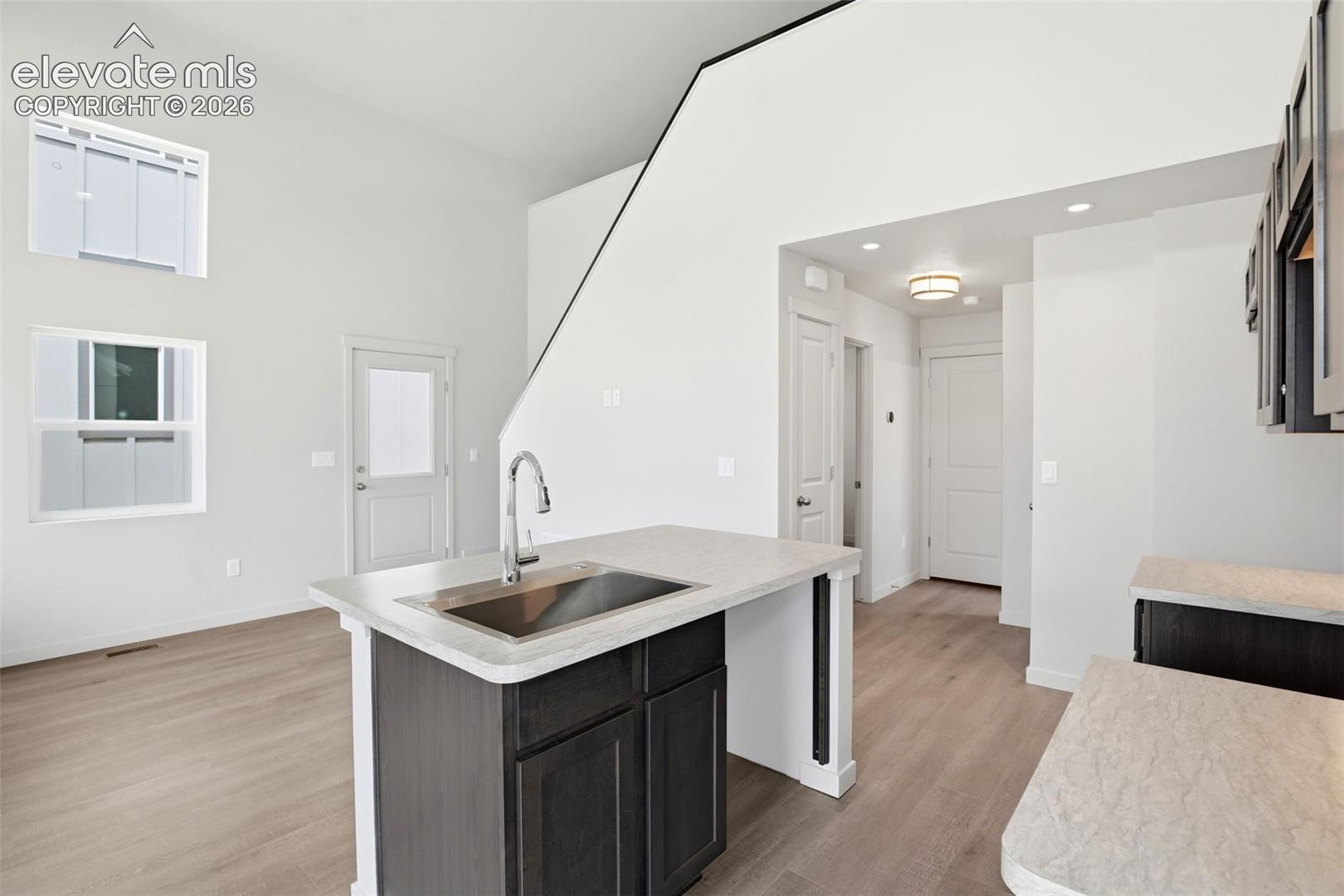 Photo 8 of 8700 Naperville Heights, Colorado Springs