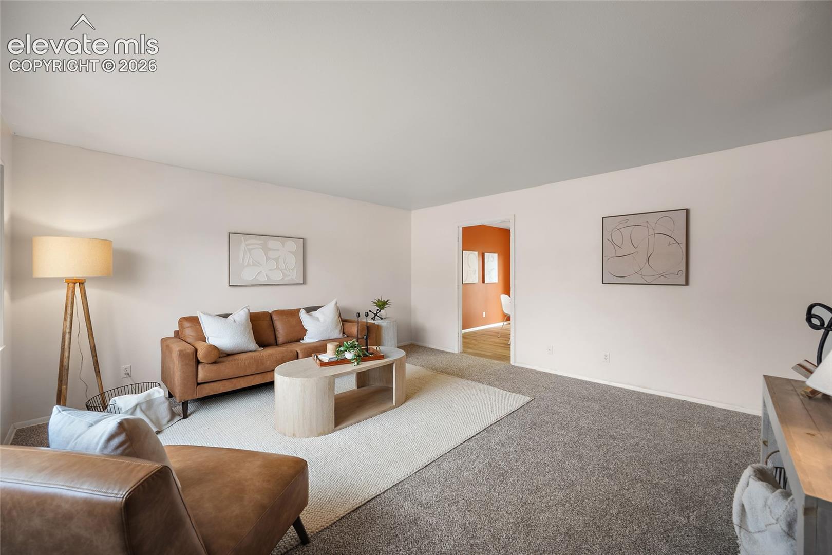 Photo 15 of 1507 N Chelton Road, Colorado Springs