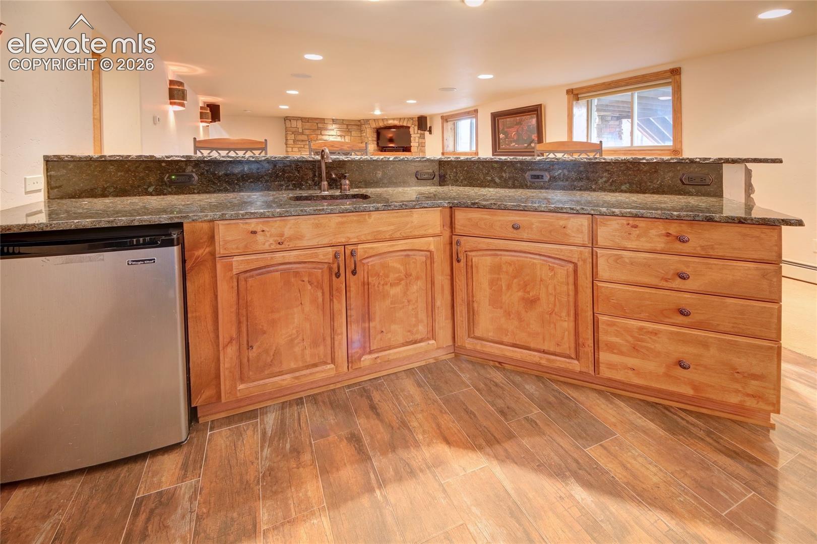 Photo 37 of 7275 Swan Road, Colorado Springs