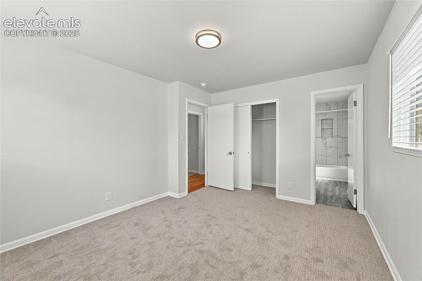 Photo 22 of 2518 Meade Circle, Colorado Springs