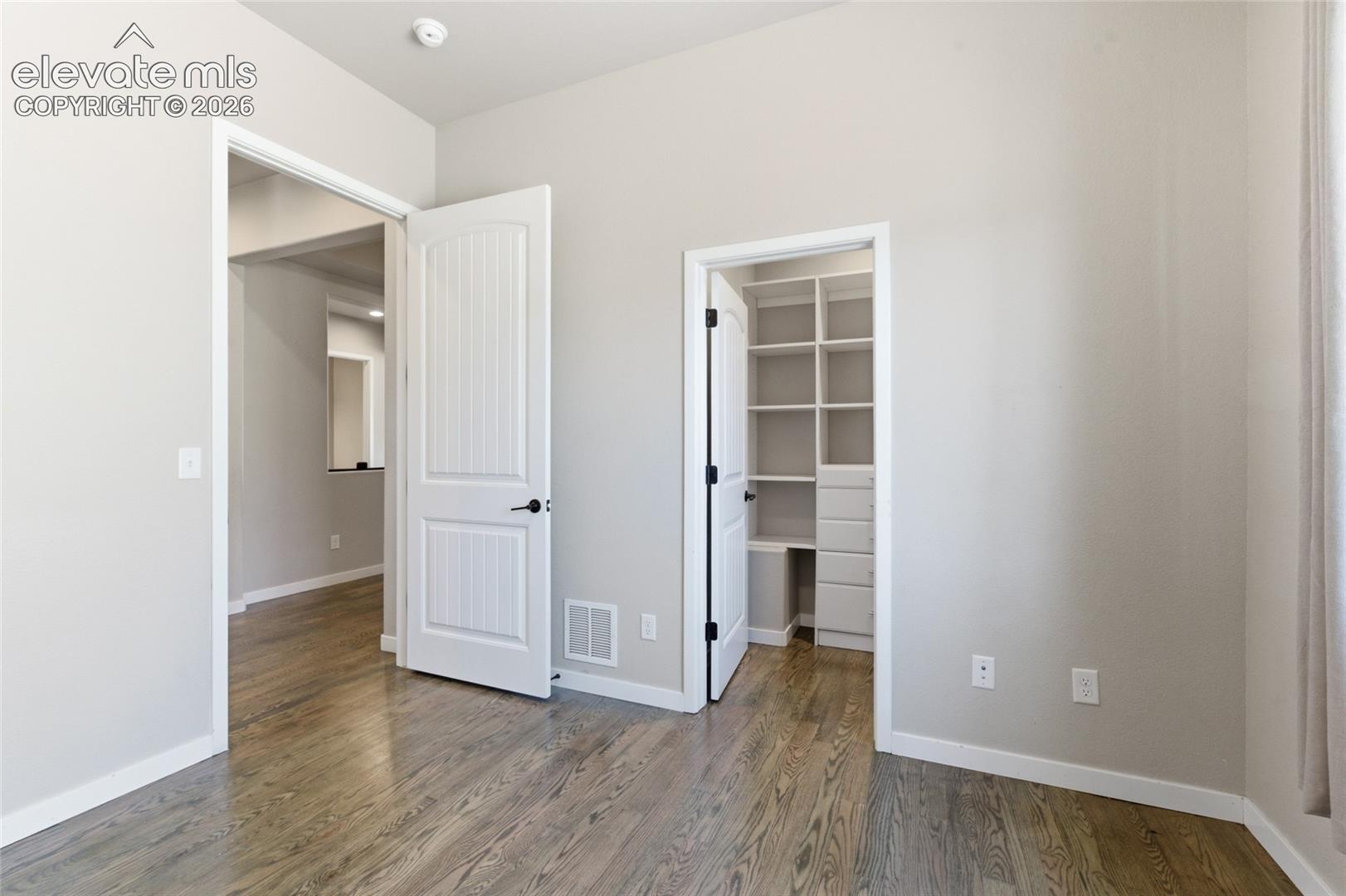 Photo 25 of 1878 Walnut Creek Court, Colorado Springs