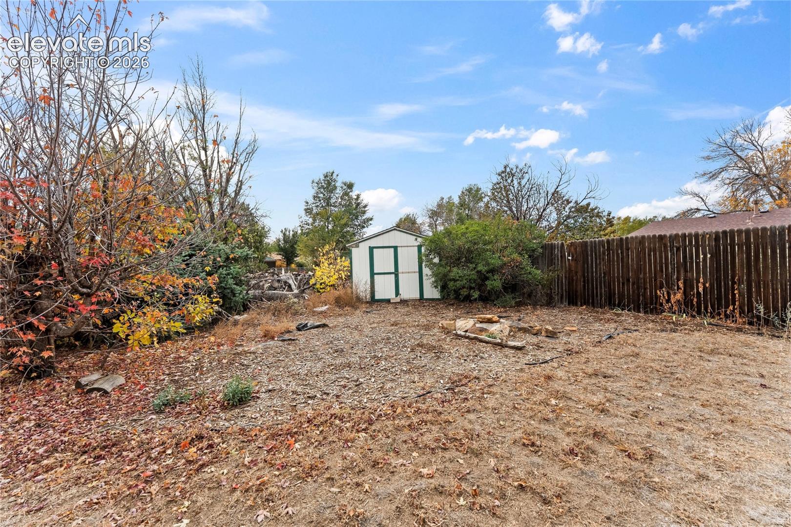 Photo 32 of 2458 Payne Circle, Colorado Springs
