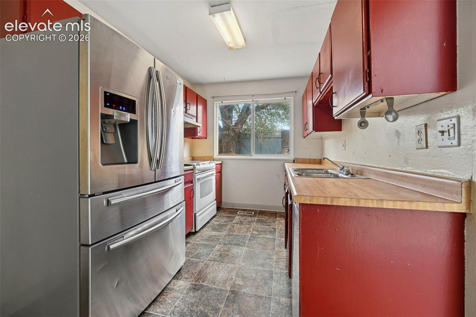 Photo 19 of 851 San Bruno Place, Colorado Springs