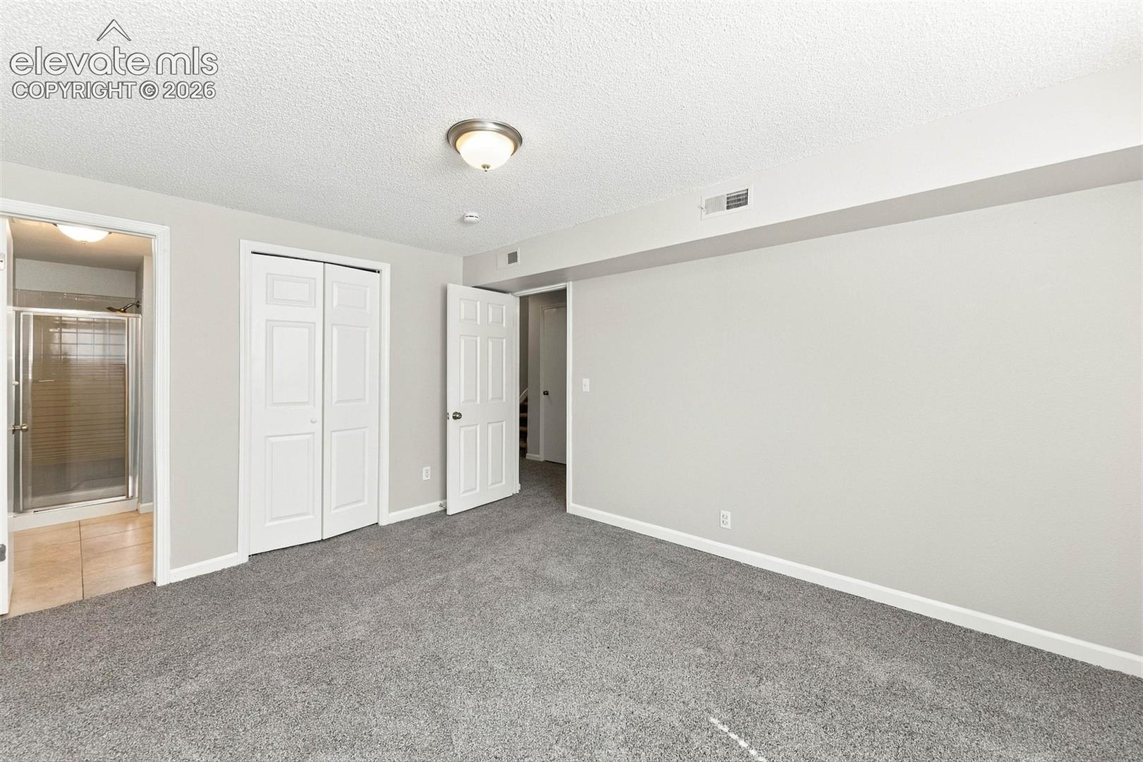 Photo 7 of 4937 Dewar Drive, Colorado Springs