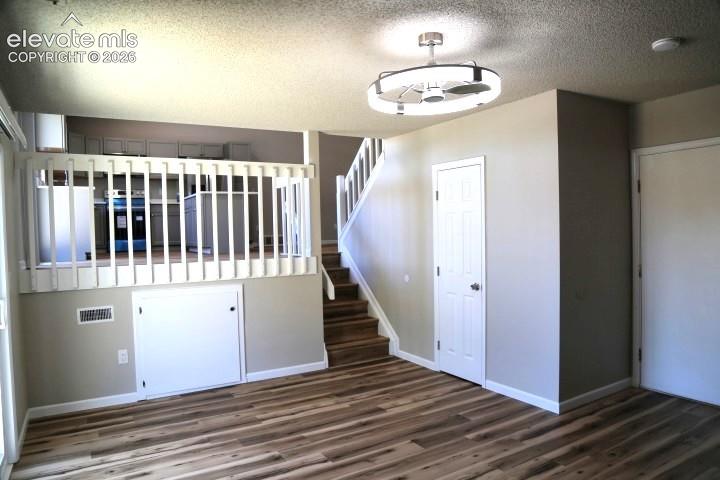 Photo 14 of 3825 Valley View Street, Colorado Springs