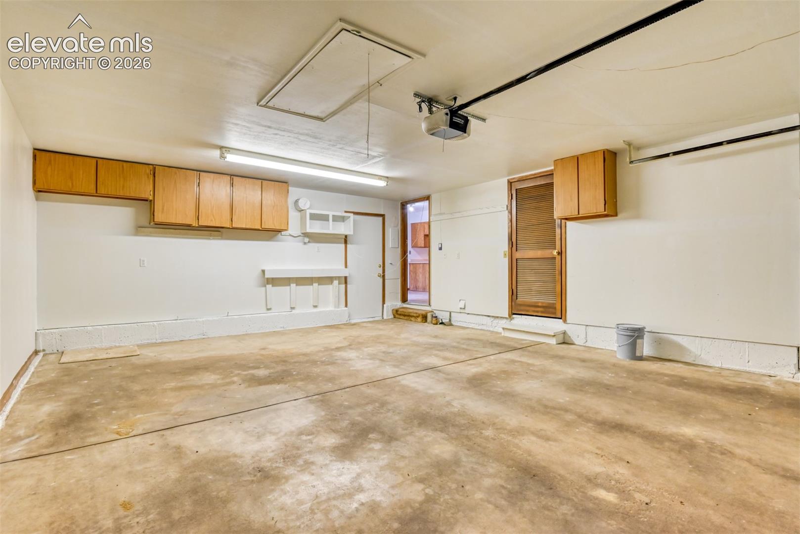 Photo 33 of 4691 Winewood Village Drive, Colorado Springs
