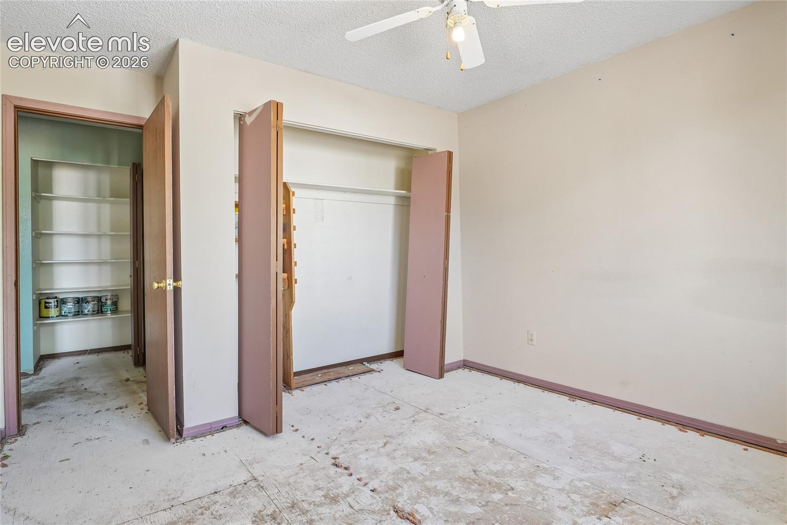 Photo 25 of 6964 Palmer Park Boulevard, Colorado Springs