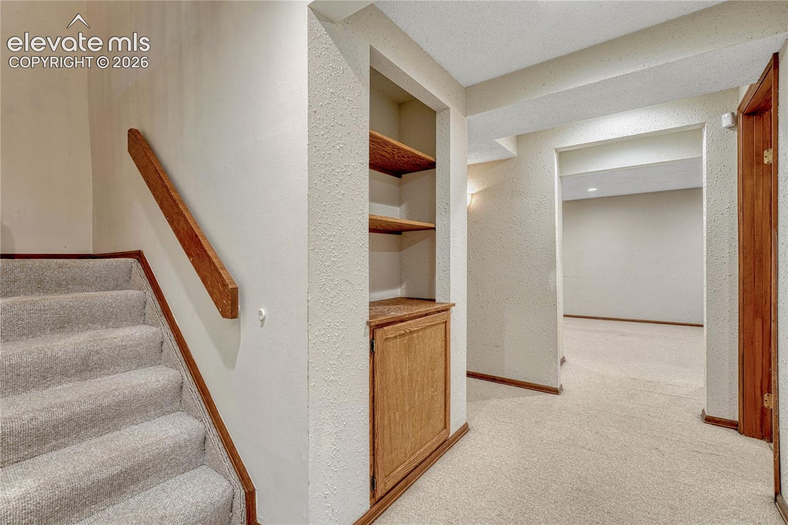 Photo 21 of 5055 Copernicus Way, Colorado Springs