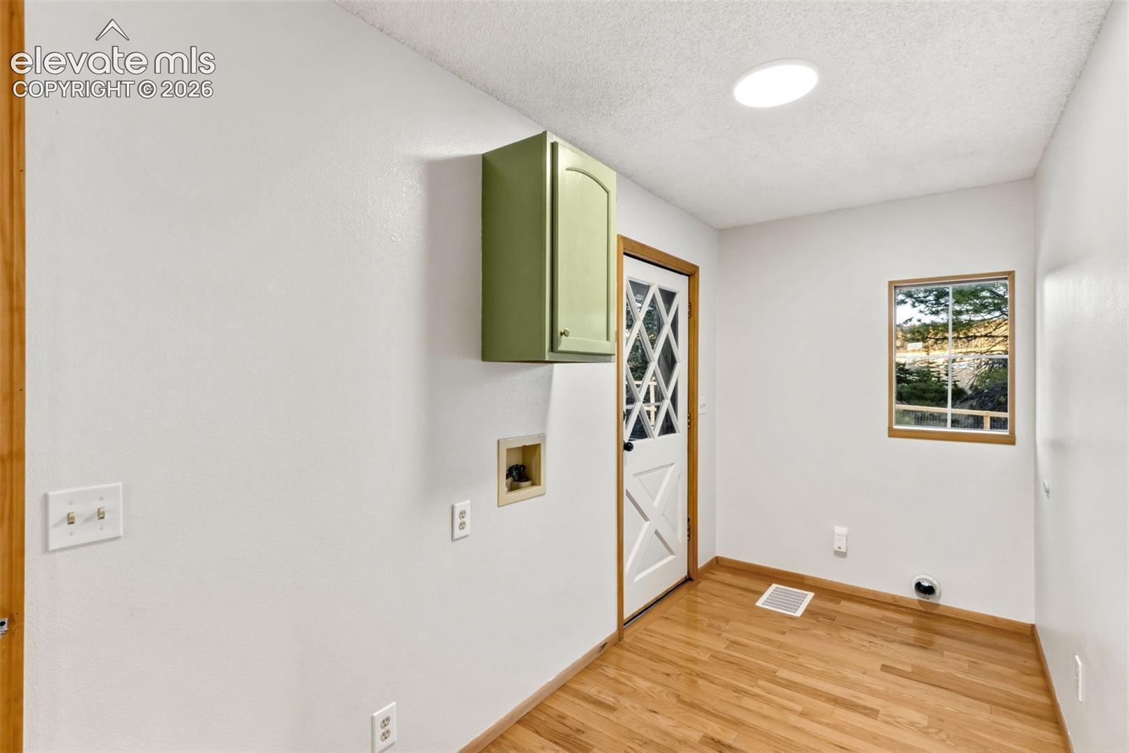 Photo 14 of 1014 Elfin Glen Drive, Divide