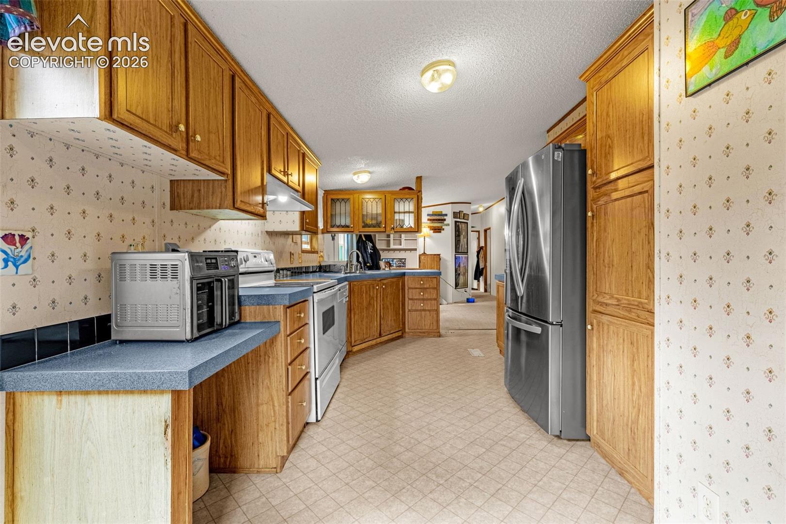 Photo 6 of 213 S 1st Street, Victor