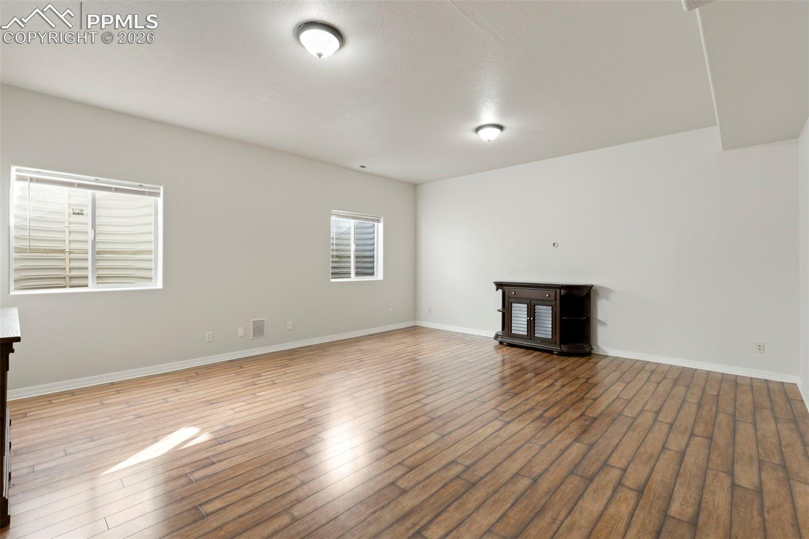 Photo 21 of 14658 Allegiance Drive, Colorado Springs