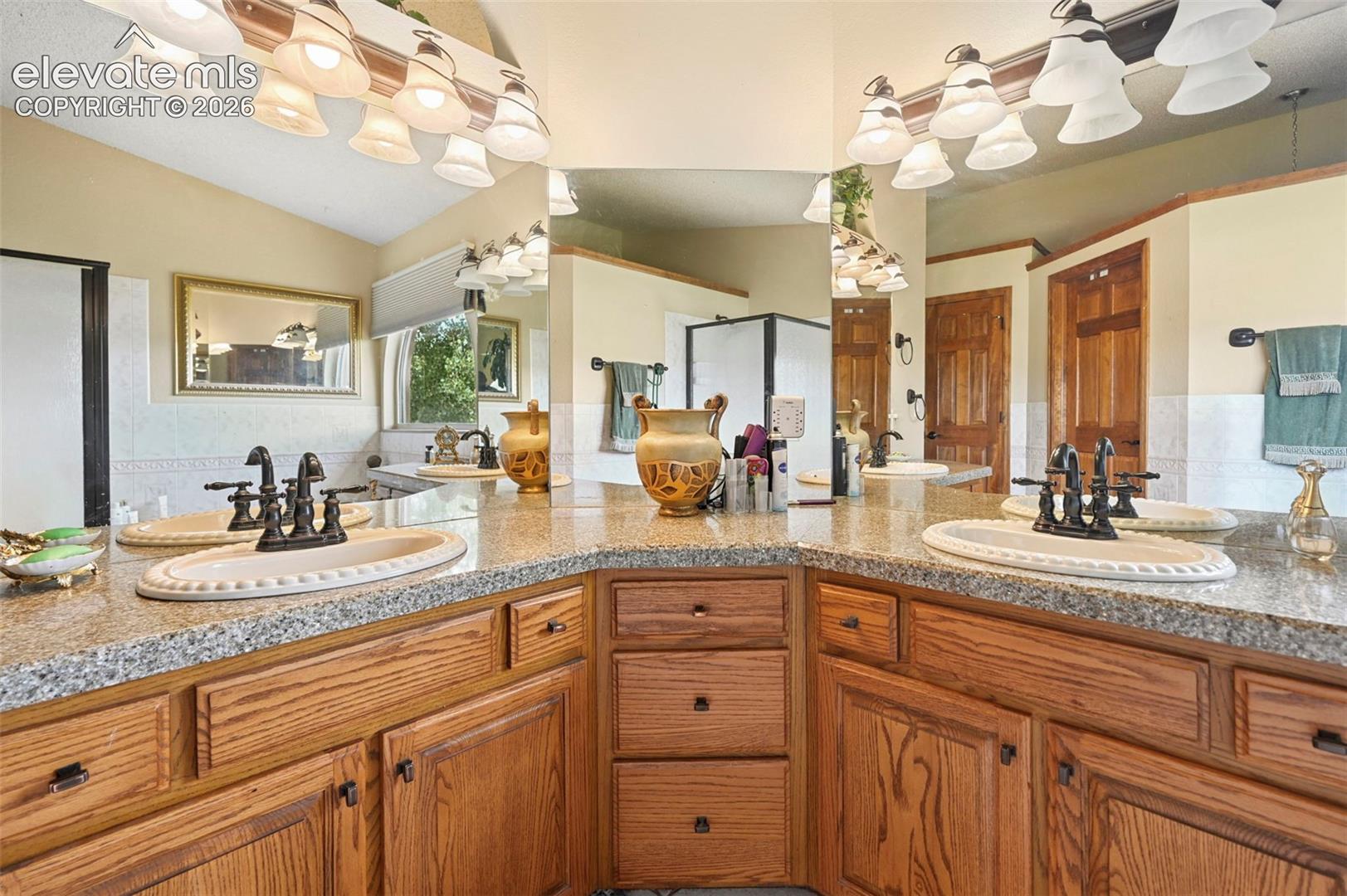 Photo 45 of 14570 Bermuda Dunes Way, Colorado Springs
