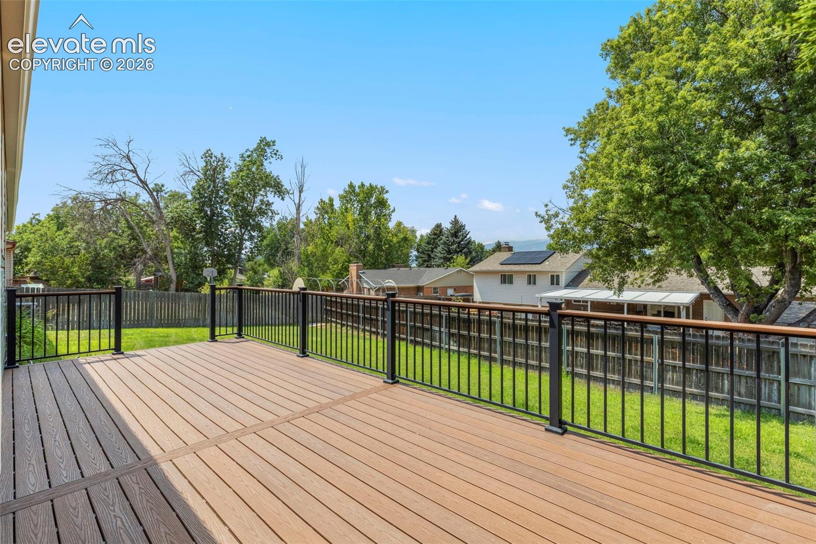 Photo 45 of 2210 W Greenwich Circle, Colorado Springs