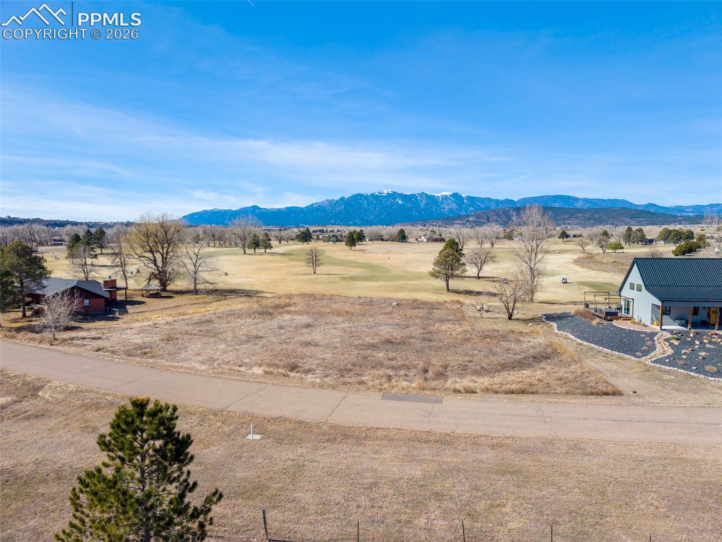 Photo 6 of LOT 14 N Parkway Way, Colorado City