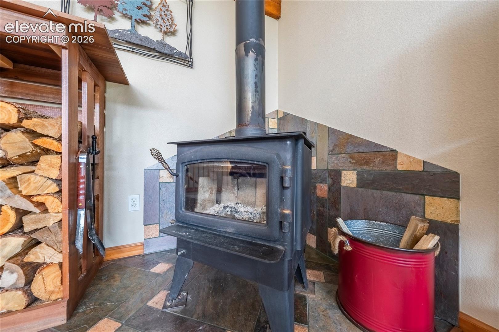 Photo 18 of 15970 Willow Way, Woodland Park