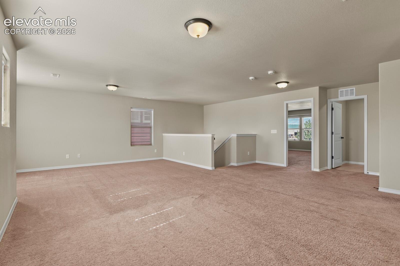 Photo 18 of 7310 Thorn Brush Way, Colorado Springs
