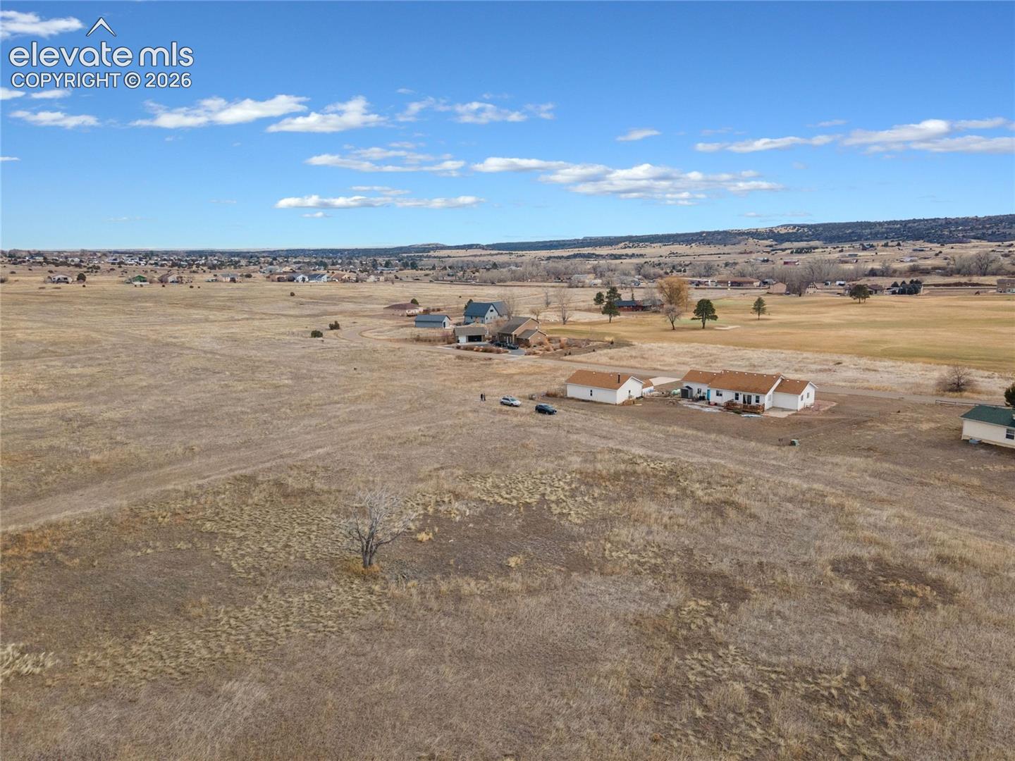 Photo 8 of 1122 Little Snake Drive, Colorado City