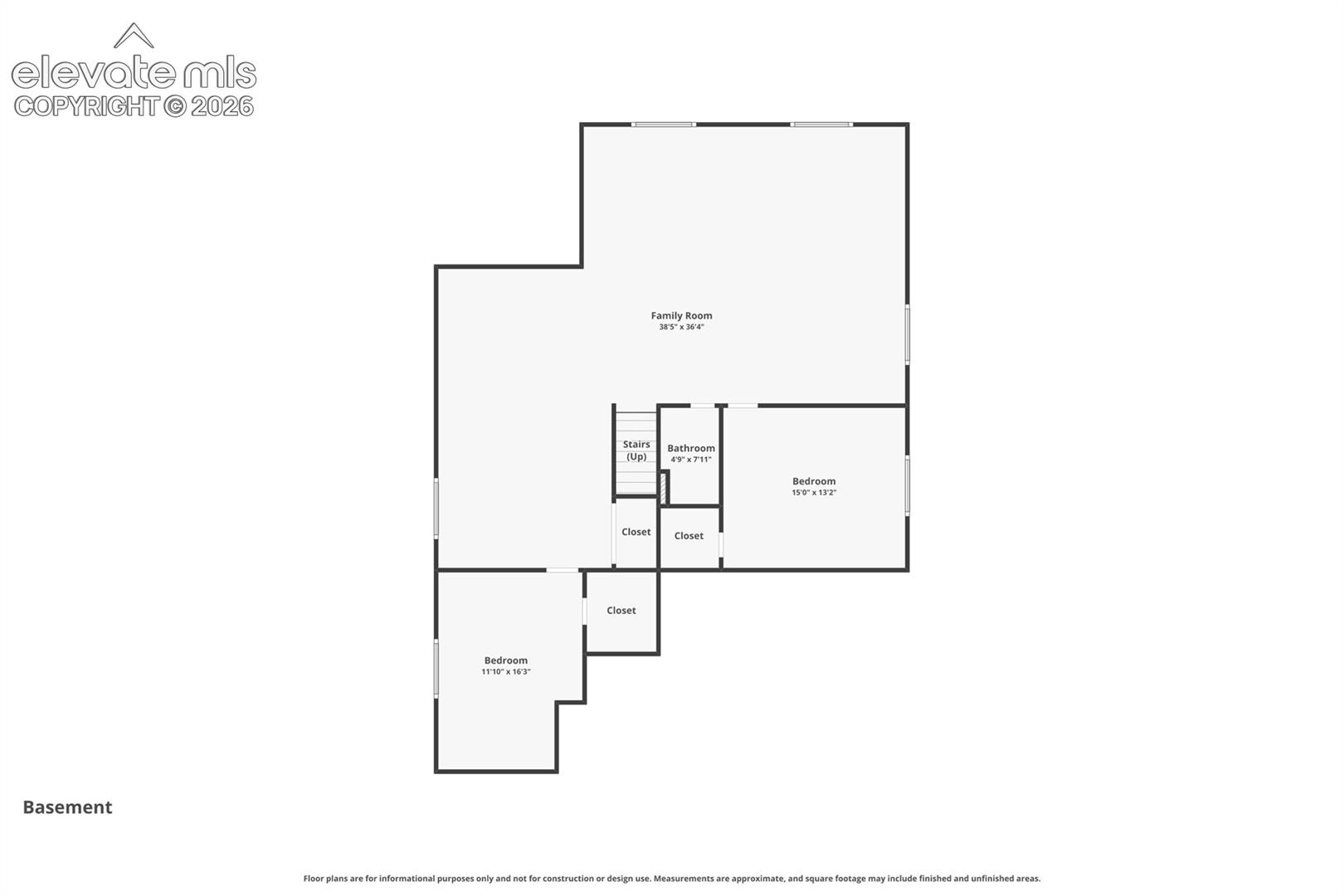 Photo 47 of 2750 Helmsdale Drive, Colorado Springs