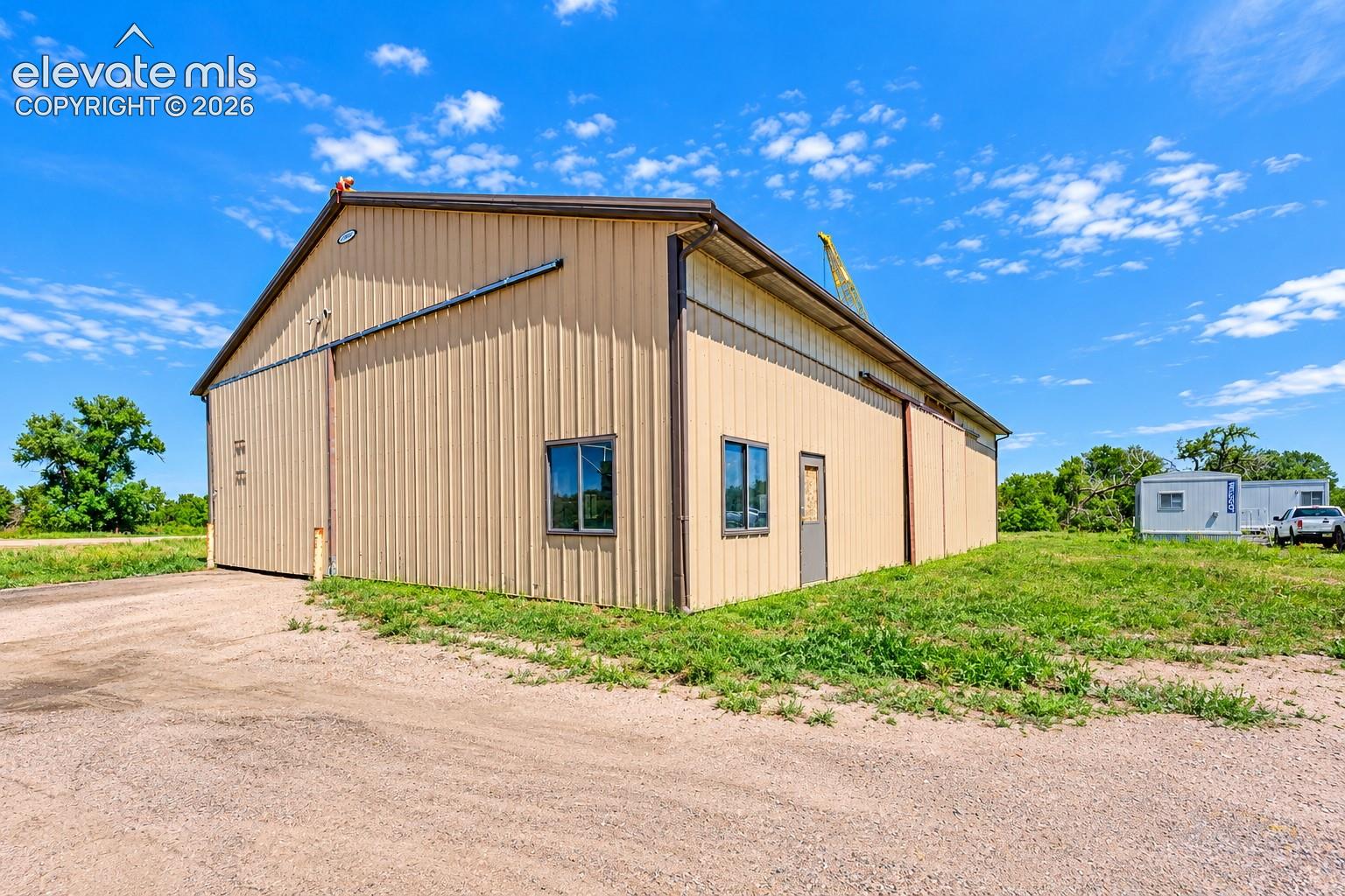 Photo 31 of 10240 Highway 86, Kiowa