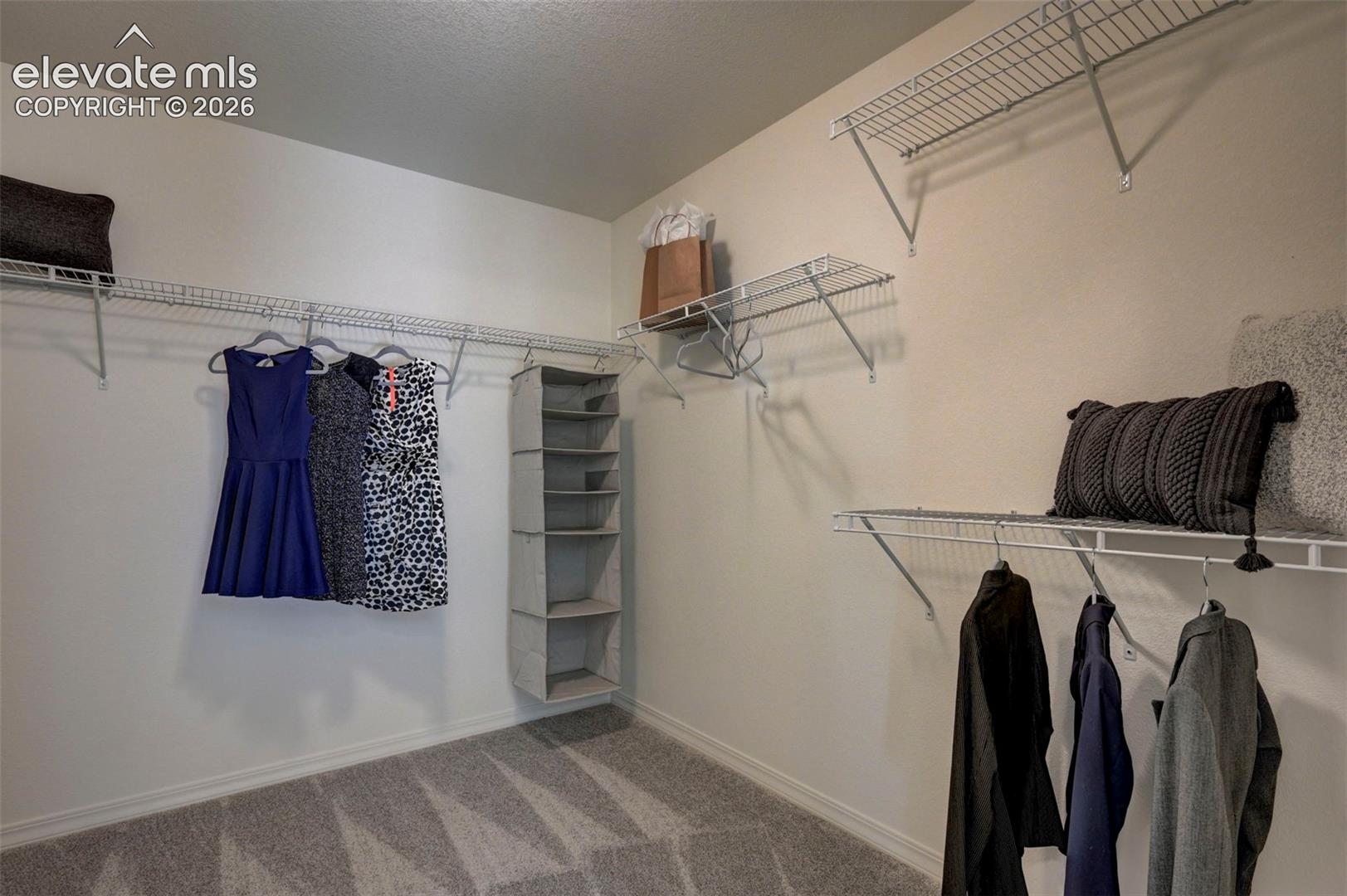 7811 Moore Drive photo 20
