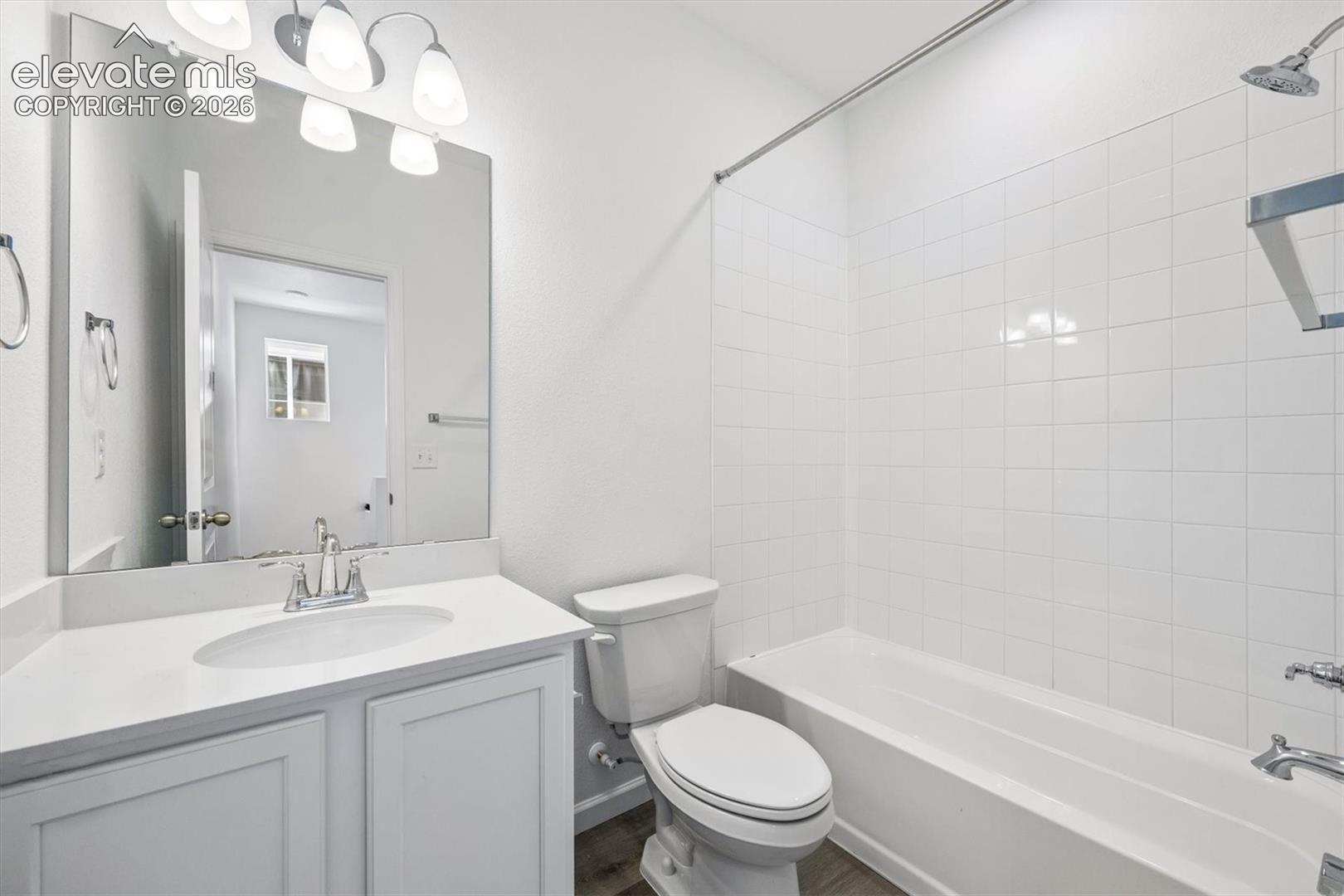 Photo 11 of 2480 Serviceberry Grove, Colorado Springs