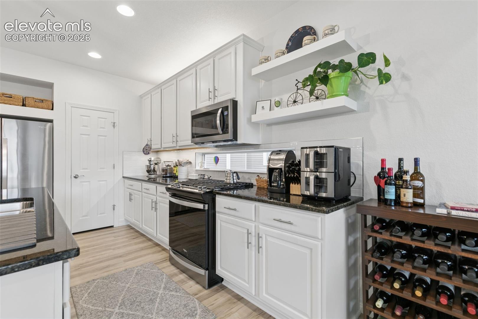 Photo 18 of 8948 Braemore Heights, Colorado Springs